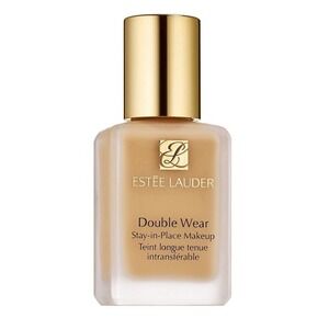 Estee Lauder Double Wear Stay-in-Place Makeup (1fl.oz/30ml) You Pick, New